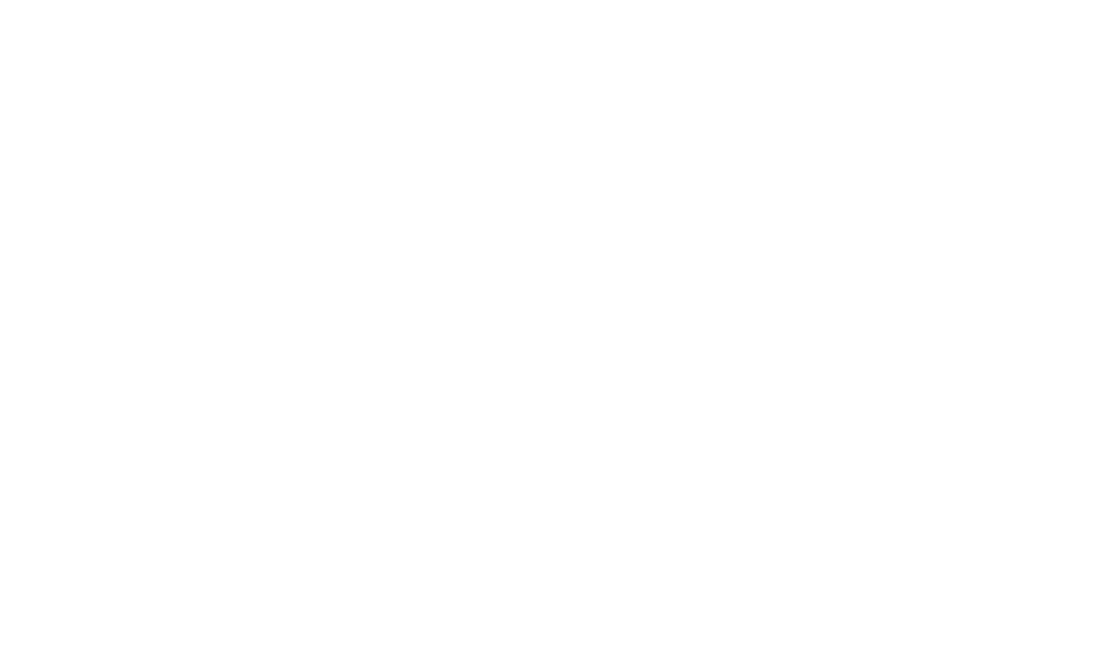 Alinma Bank