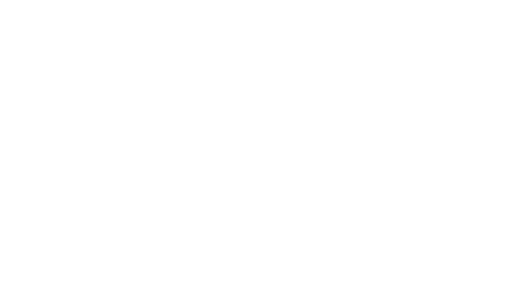 Alinma Bank